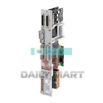 Used & Tested Siemens 6SN1118-1NK00-0AA2 Servo Drive. Price: $929.87.