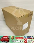 One New Mitsubishi Servo Drive MDS-CH-SPH-300. Price: $3917.52.