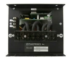 Phasetronics P1038A Angle Lamp Drive Amat 0015-09091 P5000 Working Used. Price: $1007.21.