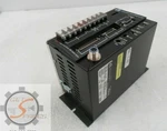 9101-1745 / Electrocraft Servo Drive Amplifier DDM-005X-DN-AM Amat Used. Price: $475.56.