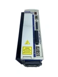 Kollmorgen CB06551 Servo Drive Overnight Shipping Available Used. Price: $1889.21.
