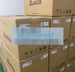 One New Delta Inverter VFD185CP43B-21. Price: $1012.88.