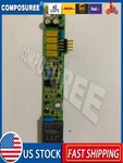 Fanuc Inverter Pcb A20B-8100-0710 Us Seller. Price: $228.12.