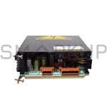 Used & Tested Fanuc A16B-1212-0100-01 Power Unit. Price: $266.99.