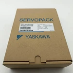 1PC New Yaskawa SGDV-2R8A01B002000 Servo Drive. Price: $139.04.