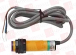 Omron E3F-DS10C4-30 / E3FDS10C430 (new In Box). Price: $168.53.