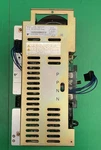 Yaskawa JUSP-ACP25JAA Servo Used. Price: $198.00.