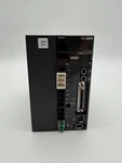 Omron R88D-KT10F Servo Drive New. Price: $1680.00.