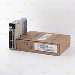 1PC New Yaskawa Servo Drive SGD7S-2R8A00A. Price: $390.30.