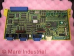Fanuc Board A16B-2200-0124/06C Psi Services Seller. Price: $1249.77.