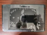 Used Mitsubishi MDT962B-1A Crt Monitor U.s. Seller. Price: $175.00.