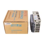 Yaskawa SGDA-04ASP New Nfp. Price: $375.36.