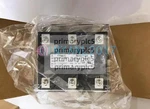 One New Fanuc A81L-0001-0158 A81L00010158 Reactor. Price: $809.82.