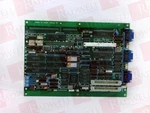 Mitsubishi RF203 / (used). Price: $1924.56.