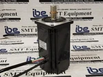 Yaskawa Electric Ac Servo Motor SGM-08A3FJ43 SAM-1610 W/warranty Used. Price: $210.00.