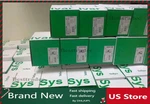 ATV310HU15N4 New Schneider In Stok Ship Free By Ups. Price: $311.11.