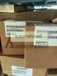 1PCS New Siemens 6ES5464-8MF21 Analog Input Module 6ES54648MF21. Price: $558.85.