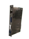 Fanuc A16B-2203-0740/05A Pc Board W/A20B-3300-0033 & A20B-3300-0291 Used. Price: $526.50.