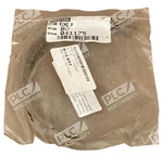 Dodge Stab Ring P 2-15/16 SR17 041175 New. Price: $124.99.