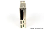 Pacific Scientific SC903-003-01 Single-axis Brushless Servo Drive Used. Price: $1850.00.
