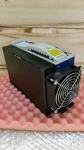 Kollmorgen CR10561 Servostar Cd PRD-B040ASIC-A2 ***new*** Warranty!!!!!. Price: $2999.00.