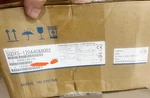 1PCS New Yaskawa Servo Drive SGDXS-120A40A8002. Price: $810.00.
