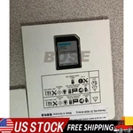 New Siemens Simatic Sd Memory Card Gb. Price: $103.27.