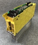 Fanuc Servo Amplifier A16B-2202-0790/01A A230-0526-T001 A350-2001-T934/01 Gebraucht. Price: $1401.75.