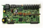 1PCS New Fanuc Drive Side Panel A20B-2102-0207 A20B21020207. Price: $2004.80.
