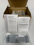 Yaskawa JUSP-2R1AA-SD7 Servopack V.0.2.2 O/n 1W1792-1-21 Unit Only New. Price: $995.00.