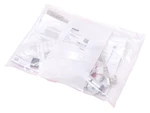 Siemens Sinamics S120 Terminal Kit FS:01 6SL3162-8BF00-0AA0 Neu. Price: $84.97.