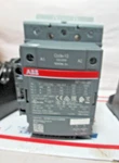 New Abb AF146-30-11-13 Contactor 100-250V 50/60HZ D.c. #1SFL467001R1311. Price: $350.00.