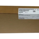 6SN1118-0DJ21-0AA0 New Siemens Simodrive 611 Digital Control. Price: $483.45.