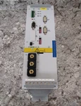 Ferrocontrol Darc / V05-20-05-0Q 1646 600V Dc Servo Controller Free Shipping Used. Price: $899.99.