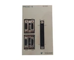 Yaskawa Electric JEPMC-MC003 Servo Control Module Used. Price: $240.00.