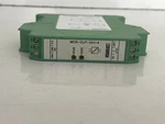 Phoenix Contact Converter MCR-CLP-UI/I-4 2000559772 New. Price: $110.00.