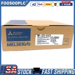 New In Box Mitsubishi MR-J2S-20CP Servo Drive. Price: $295.24.