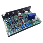 Mitutoyo MP201303 Servo Board For QV-X302P1L-C Cnc Vison Measuring Machine Used. Price: $500.00.