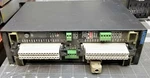 Vickers SMC20E Motion Controller Used Working Pull B4S4. Price: $225.00.