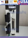 New Original 1PC Panasonic Ac Servo Driver MBDHT2510E. Price: $165.79.