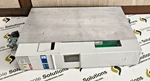 1PC DKC03.3-040-7-FW Rexroth Indramat Servo Drive Controller R911279428-NEW Open. Price: $3507.00.