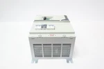 Allen Bradley 2094-AL50S Kinetix 6000 Line Interface Module Ser New. Price: $5450.40.