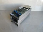 Yaskawa Servopack CACR-SR05BY1WG-P CACR-SR1B Rev. H07 Lot #3869 Listed Greg Used. Price: $10000.00.