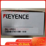 1PC New Keyence Communication Unit Module DL-PD1. Price: $544.10.