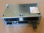 Yaskawa Electric JZNC-YIU01-E Robotic Servo Controller Module For DX100 Used. Price: $160.20.
