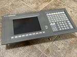 Okuma 1911-2646 OSP10M Operator Panel E4809-770-104-A Ver 2.1 Warranty Fast Ship Used. Price: $875.00.