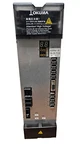 Okuma MIV0505A-1-B5 Servo Drive Fully Refurbished! Exchange Only!! **warranty** Seller. Price: $2450.00.