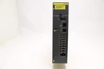 Fanuc Spindle Amplifier A06B-6078-H211#H500 Seller. Price: $699.95.