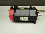 Fanuc A06B-0165-B175 Servo Motor AM22/3000, Good Takeout! Make Offer Used. Price: $1799.99.
