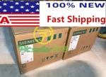 1PCS New Siemens Servo Driver 6SL3300-1AF32-5AA0. Price: $7161.47.